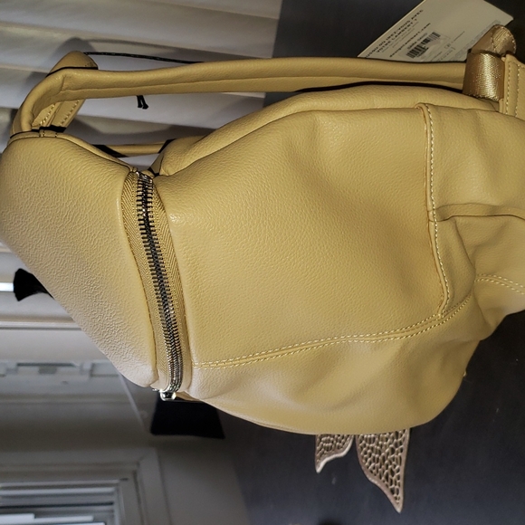 Lambert - Picture 7 of 11